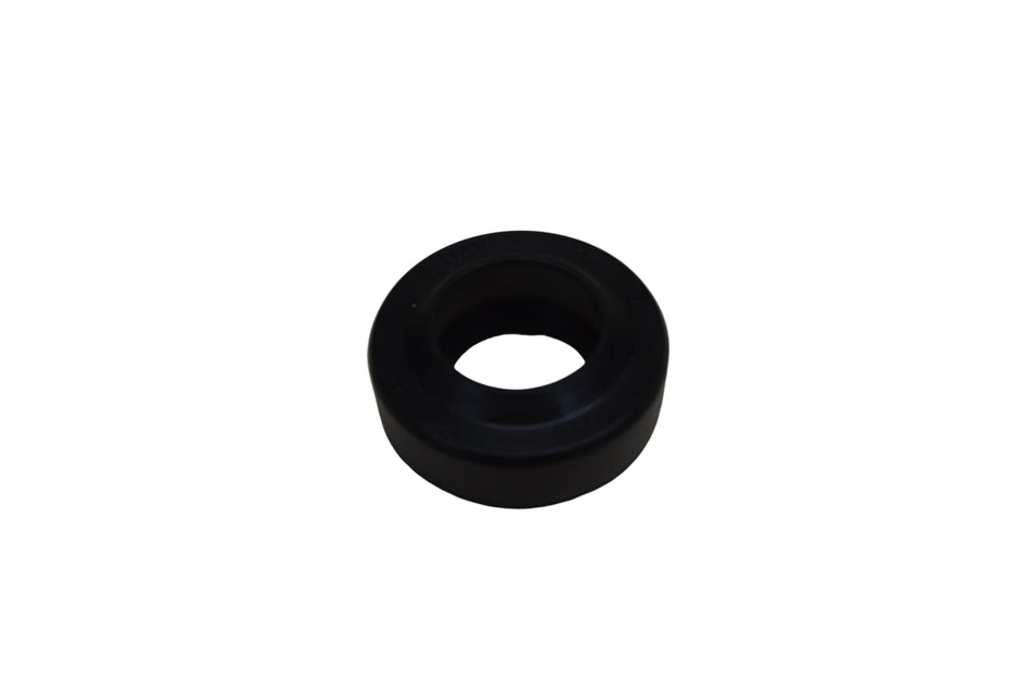 Lip Seal - MK