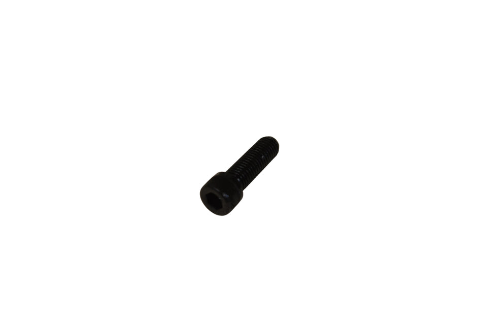 Bolt, Fork