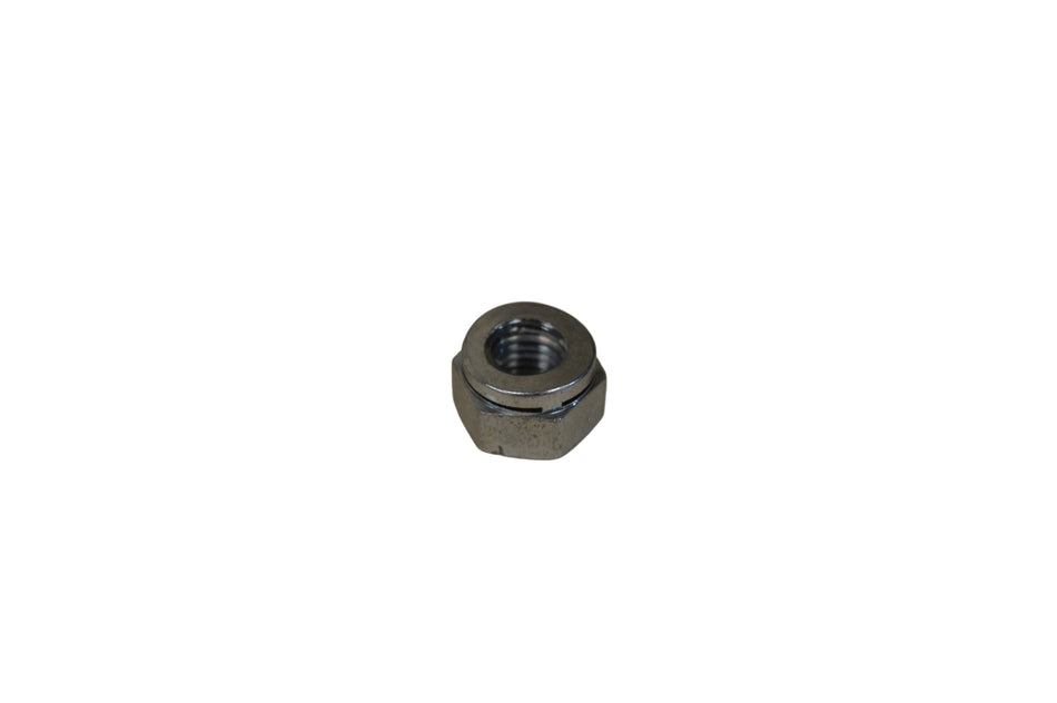 Nut, 8MM Nylock