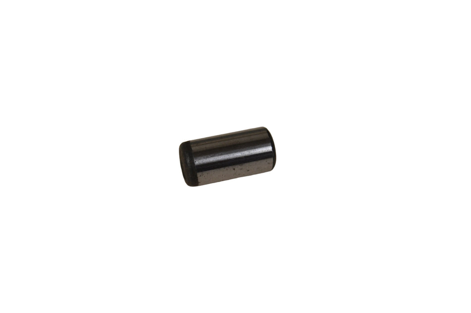 Dowel, Maincase