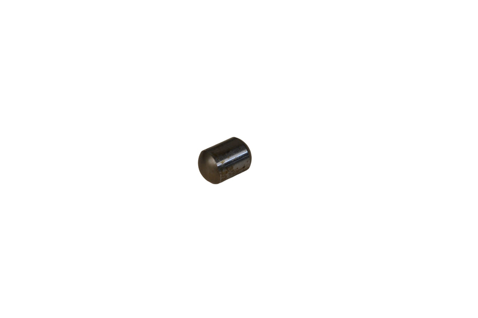 Plunger, Shift Rod Interlock