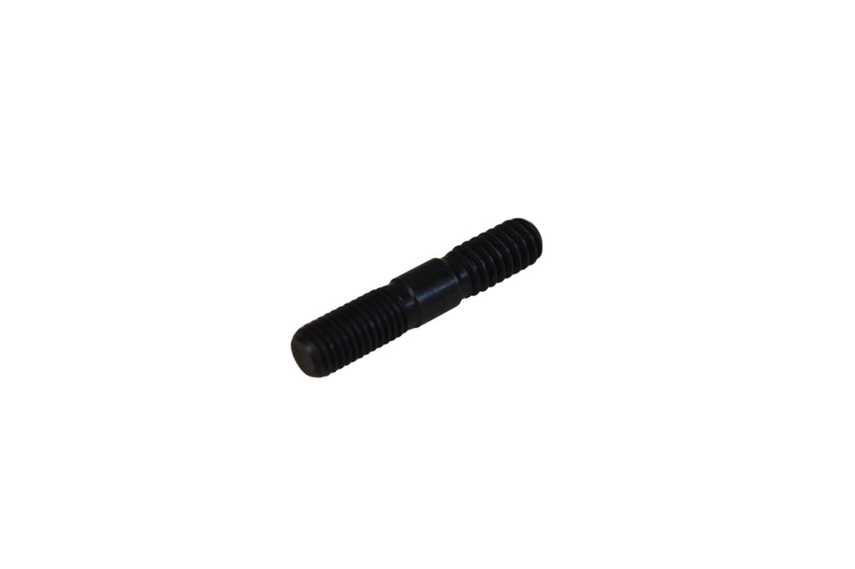 Stud, Short, Rear Cover