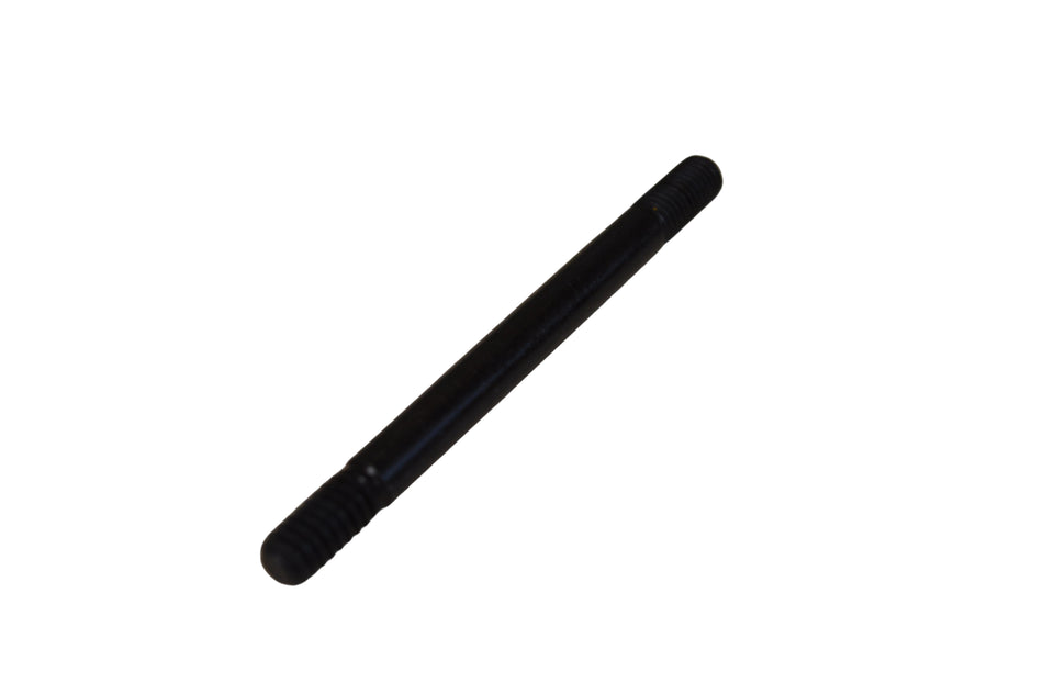 Stud, Long, Rear Cover