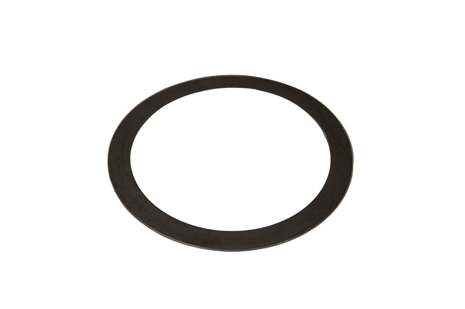 Shim, Sideplate Early MK Series (.025)