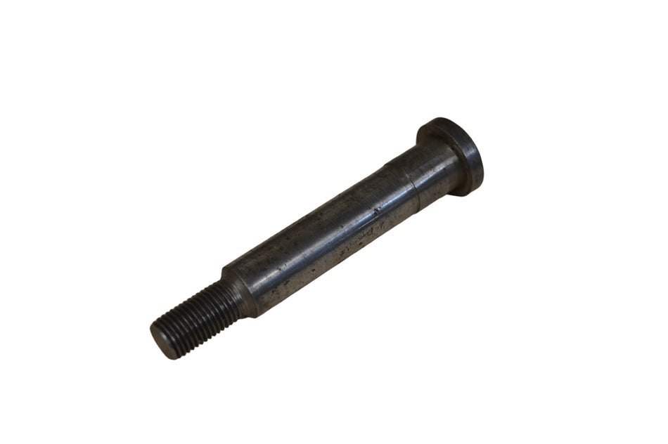 Bolt W/4.0, Driveshaft