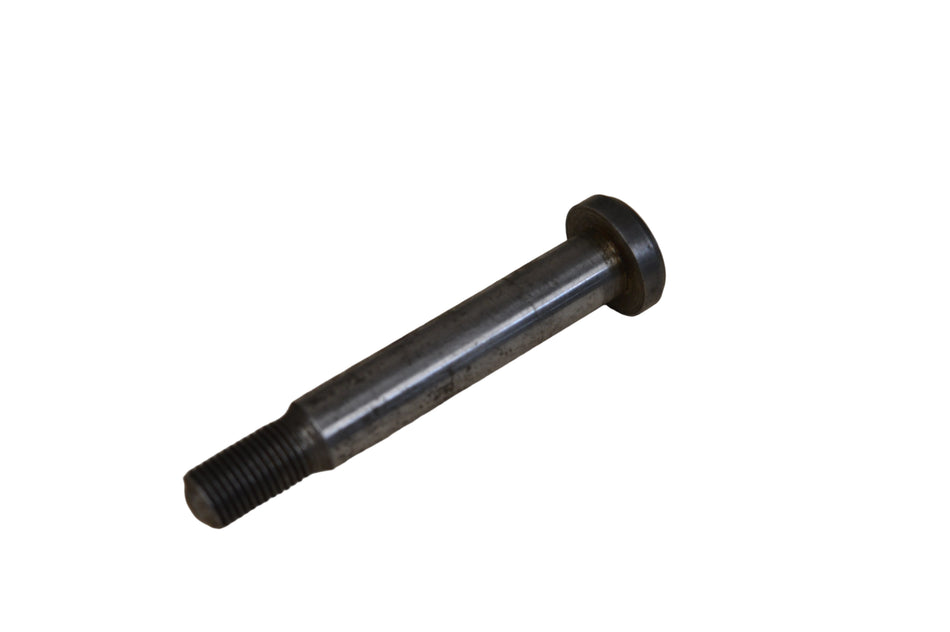 Driveshaft Bolt 7/16 X3