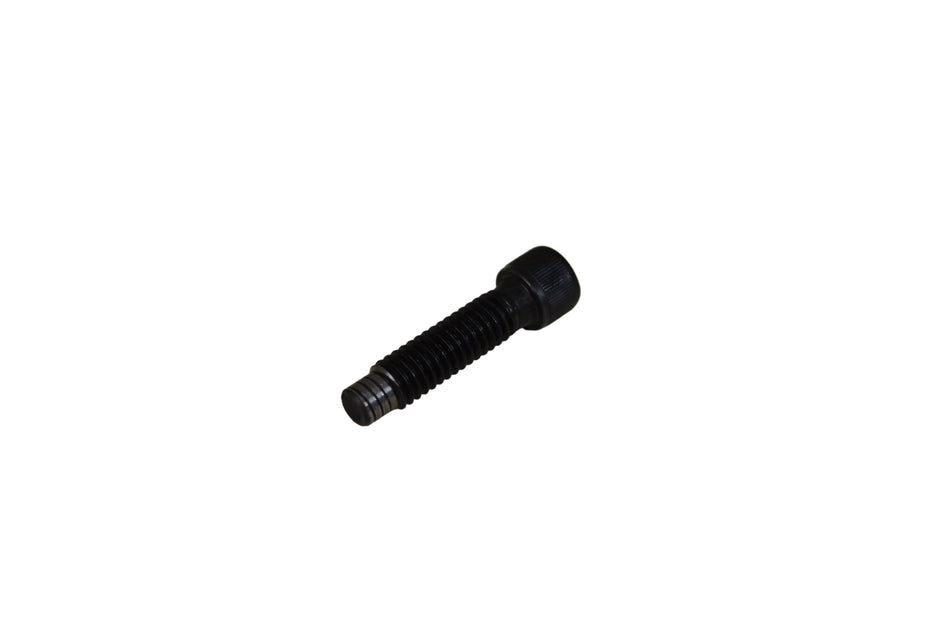 Bolt, Retaining Bearing Carrier