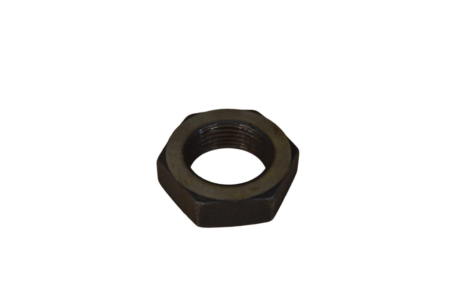 Nut, 833/835 Only