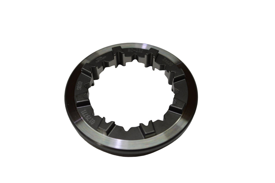 MK9 Clutch Ring