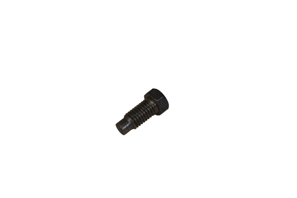 Bolt, Bearing Retainer