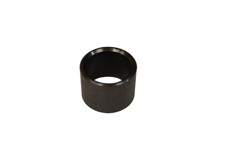 Spacer, Layshaft