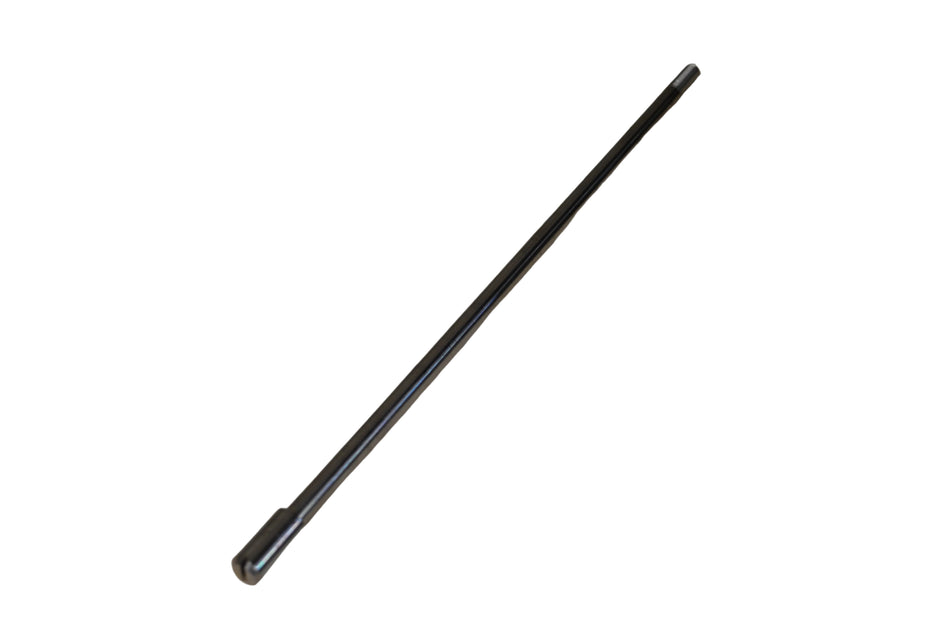 Draw Bolt, Layshaft