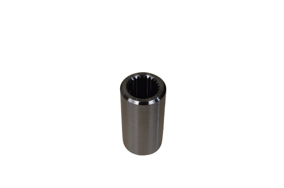 Sleeve, Input Shaft