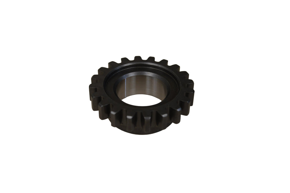 Reverse Idler Gear, MK4, MK8, MK9