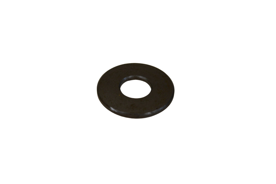 Washer, Reverse Idler