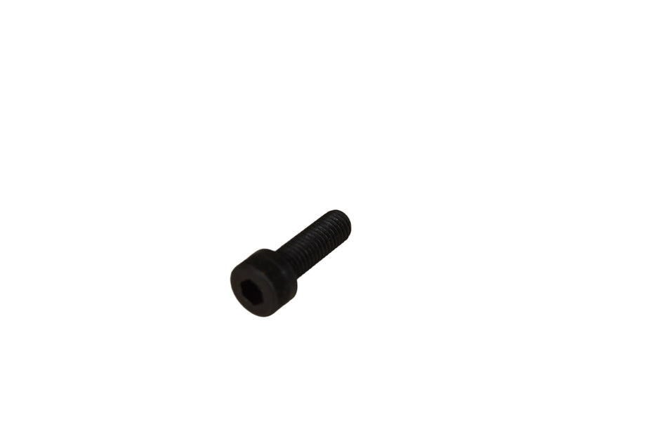 Bolt, Reverse Idler