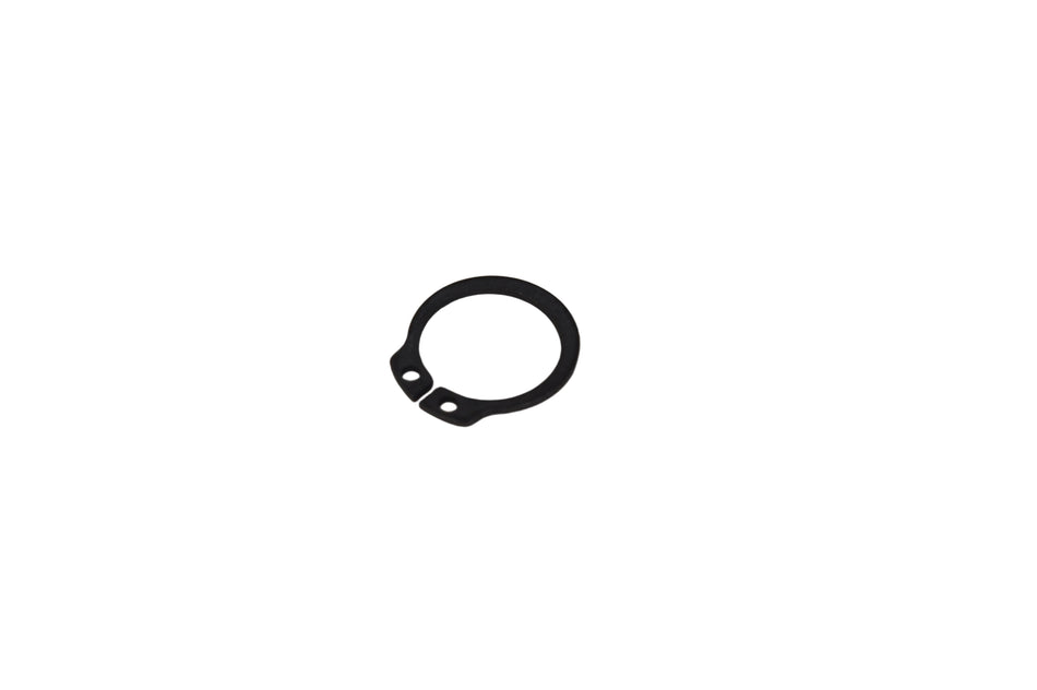 Circlip, Input Shaft