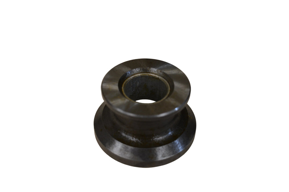 Bobbin-Std, FF-Long, Cosworth (1.31)