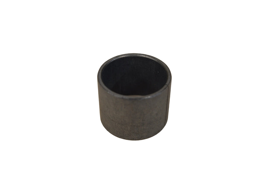 Bush-DU, Special for-S2000