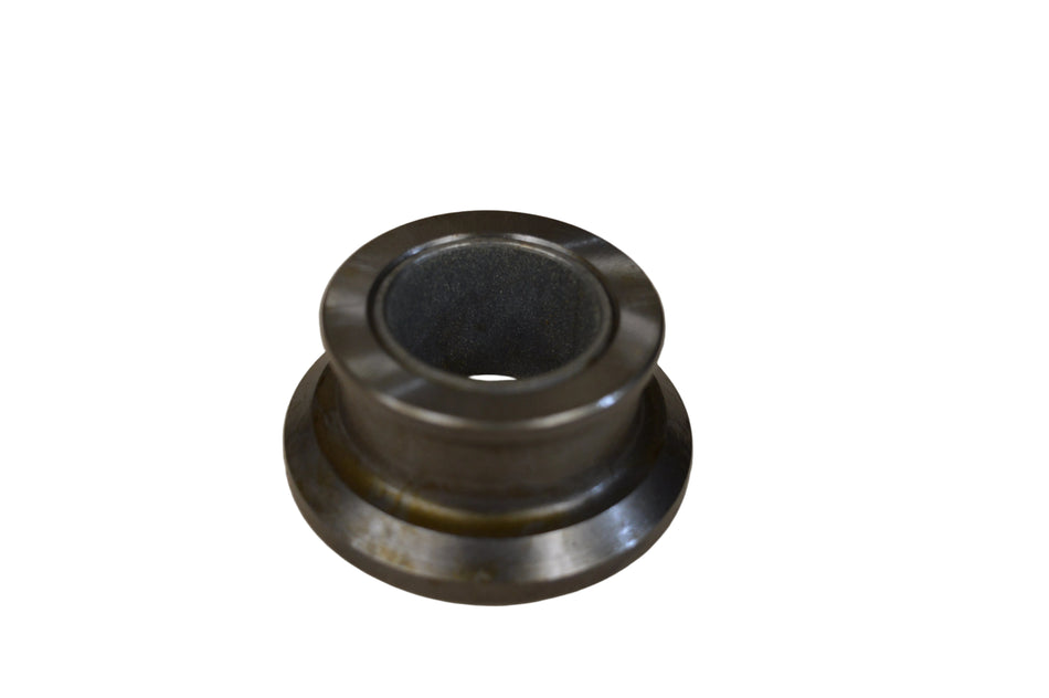 Bobbin, S-2000