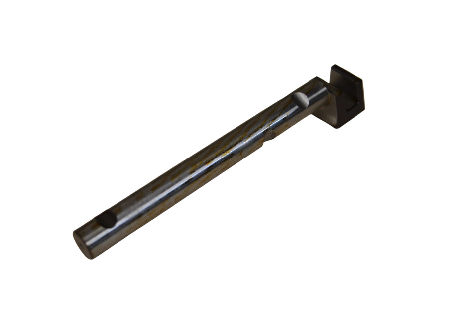 Selector Rod, 1ST/REV - MK9