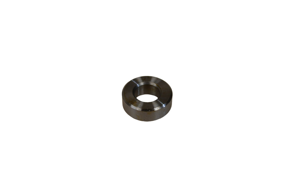 Spacer, Shift Fork