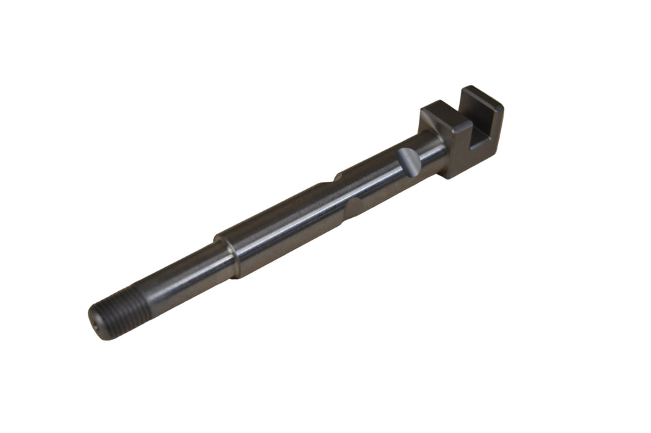 Selector Rod, Center - MK9