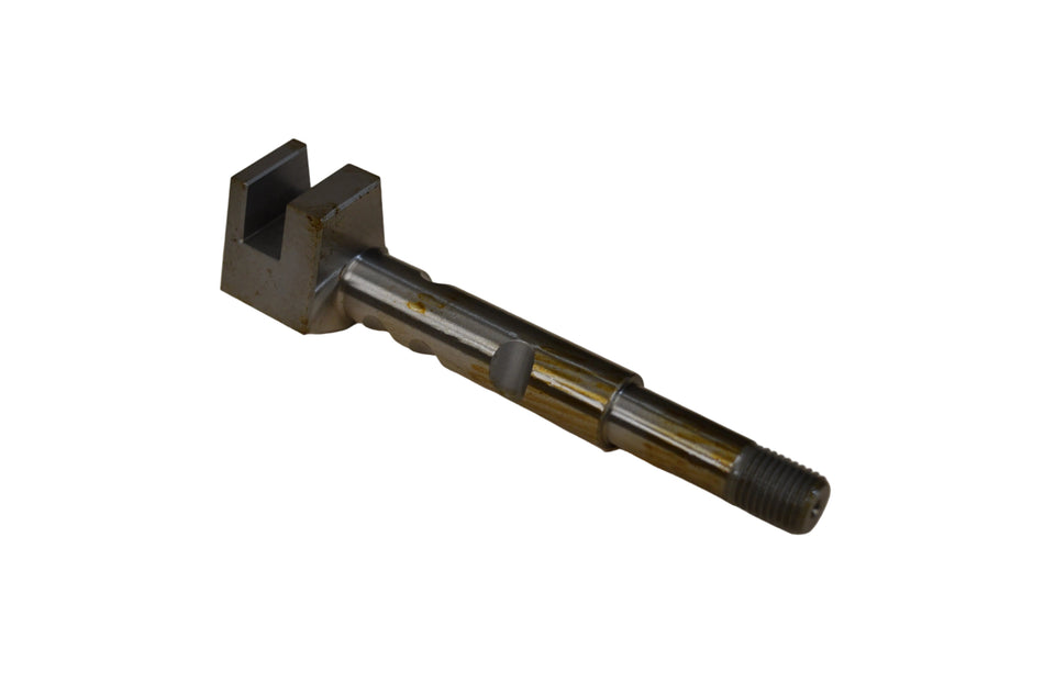 Selector Rod Top Gear -MK9