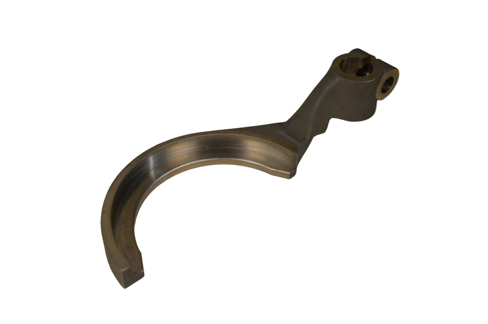 Selector Fork, 1ST/REV - MK9