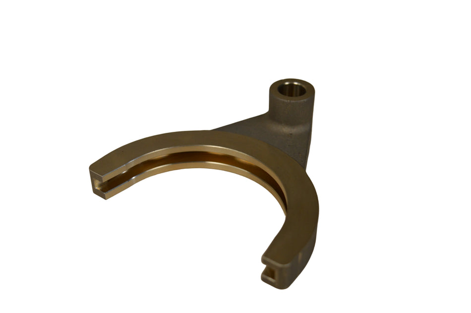 Selector Fork, Center -MK9