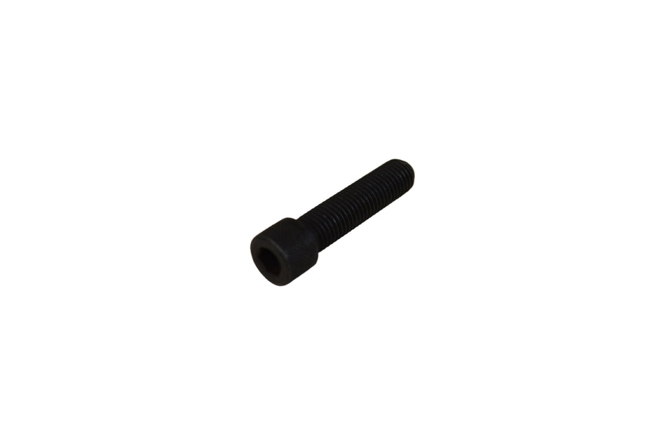 Bolt (Same as VG20212)E