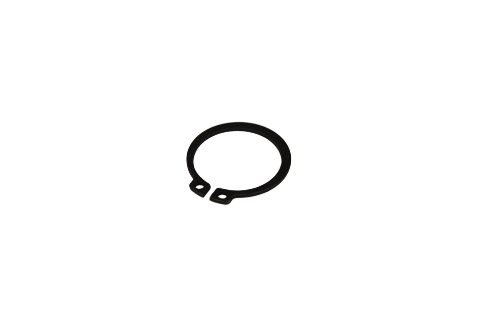 Circlip