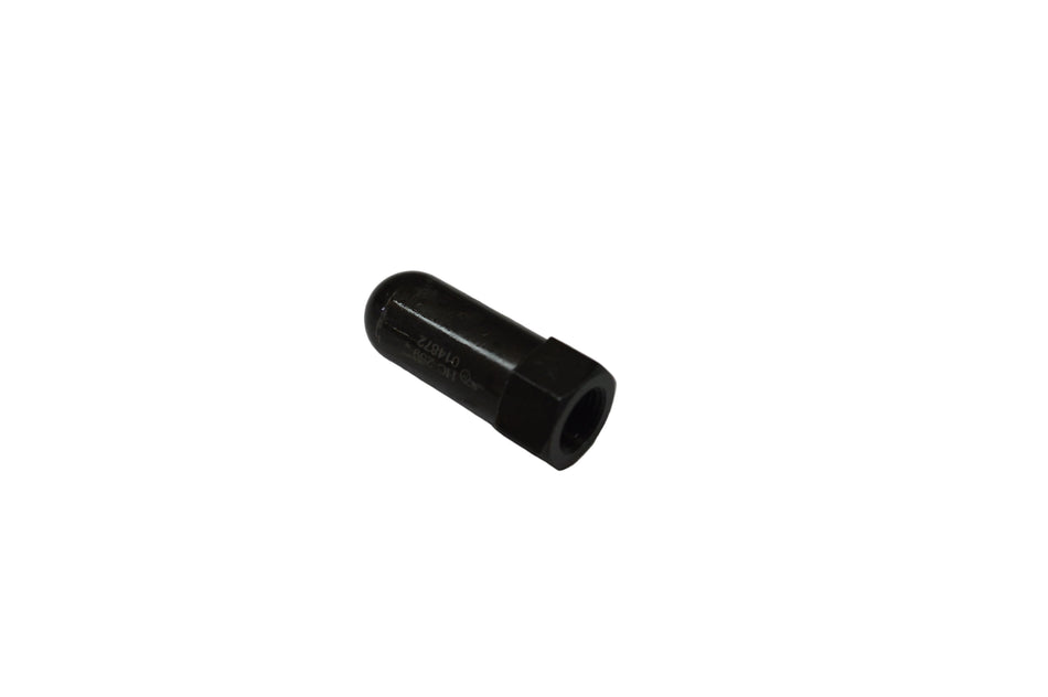 Nose Piece - Pushrod