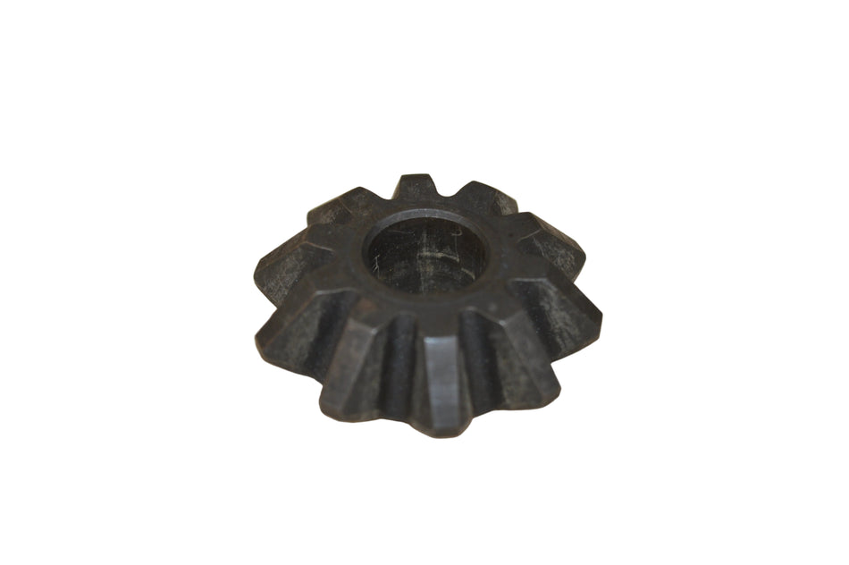 Planetary Gear, Open Diff