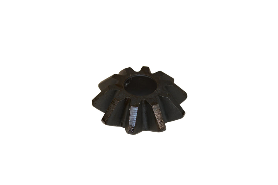 Planetary Gear, Latest Spec