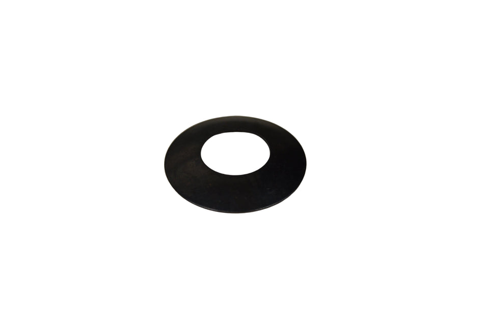 Bevel Washer, Latest Spec -Open Diff
