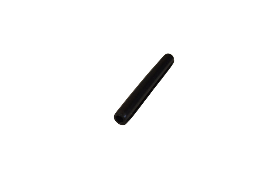 Roll Pin, Open Diff