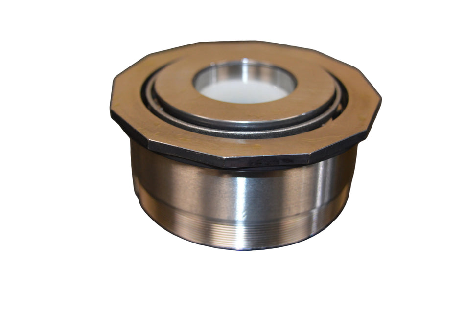 Pinion Bearing, New Style (Euro), FTR , MK9