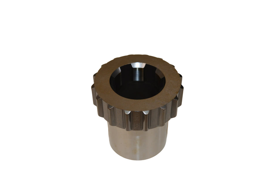 Hub, Center -MK9