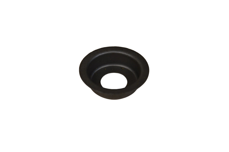 Spring Cap, Pushrod Lever