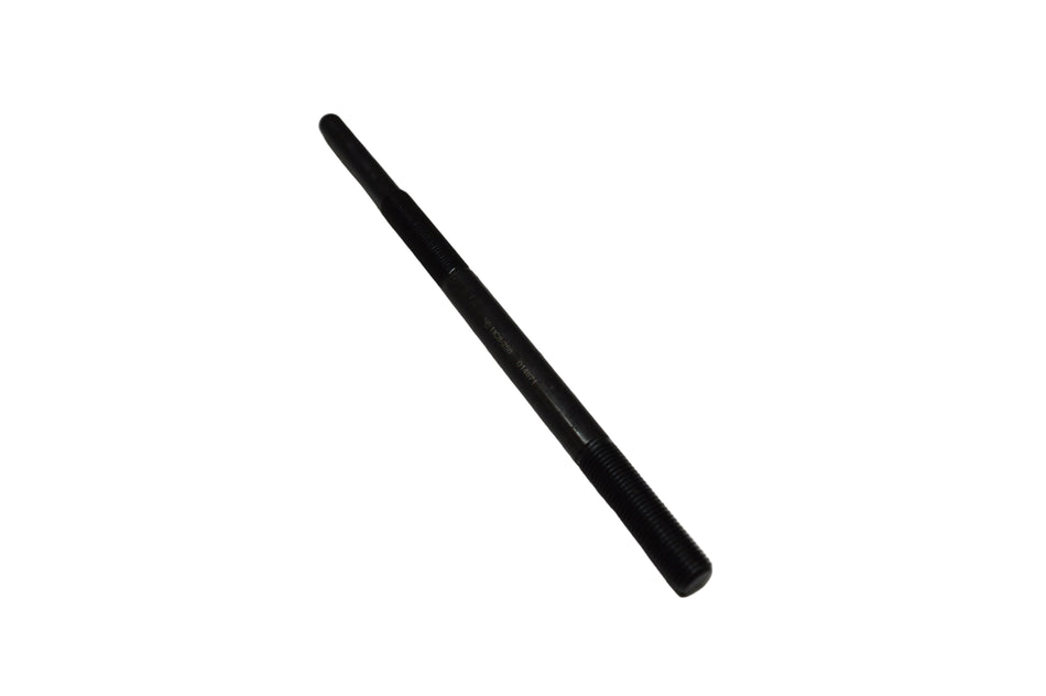 Clutch Actuating Pushrod - MK
