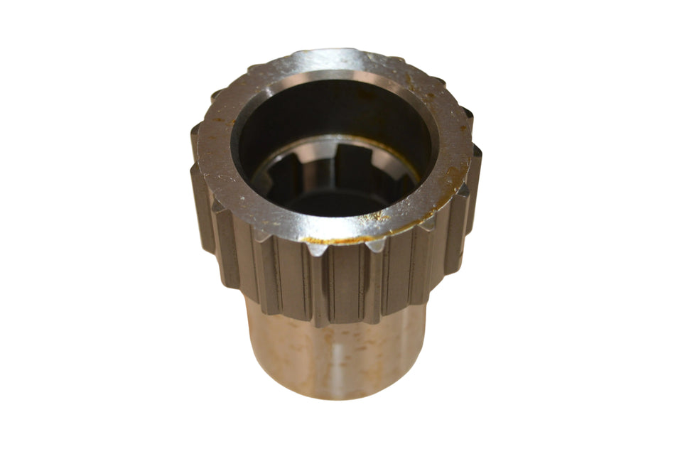 Hub, 1ST/REV, Five Speed
