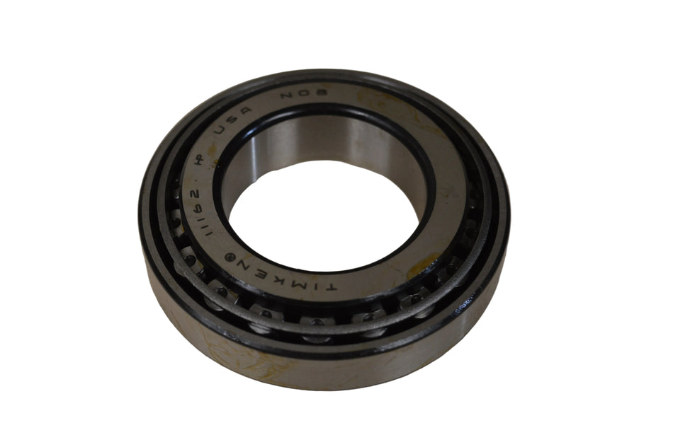 Bearing, Differential - MK9