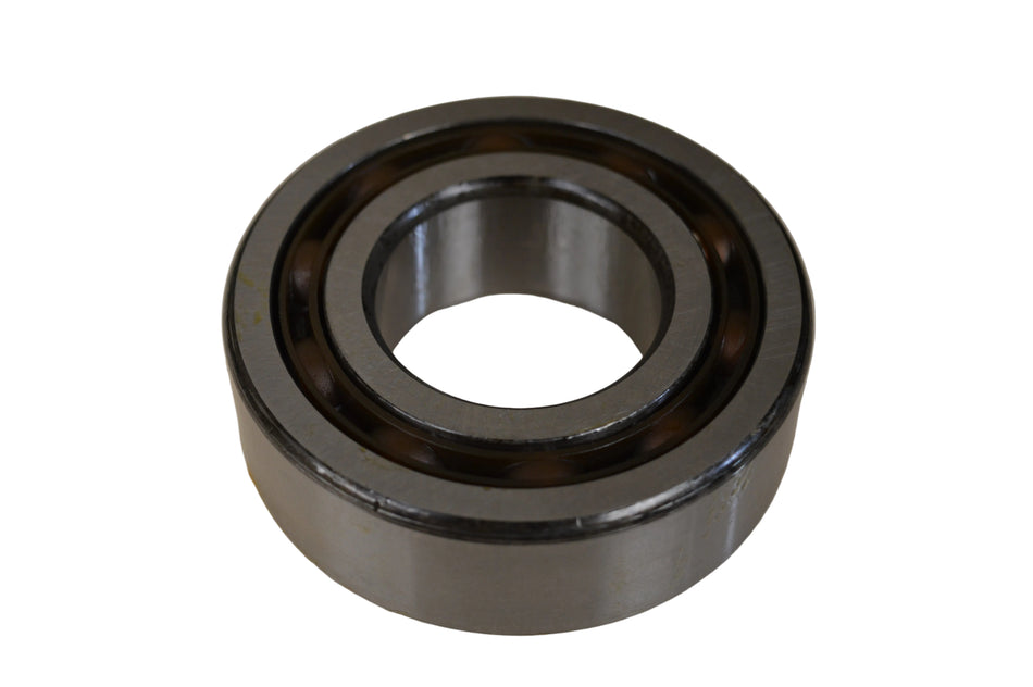 Bearing, Driveshaft -MK9