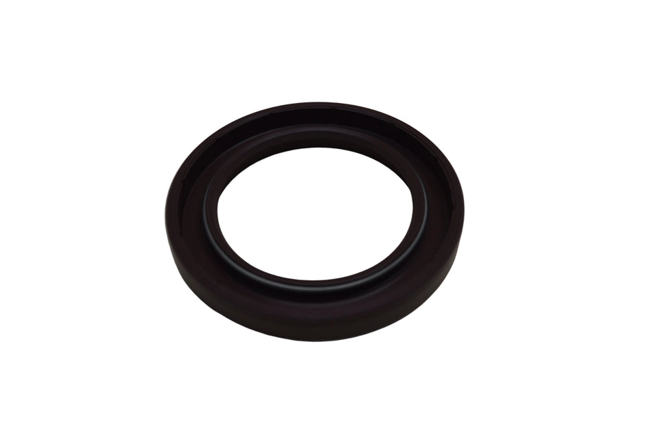 Oil Seal, Driveshaft