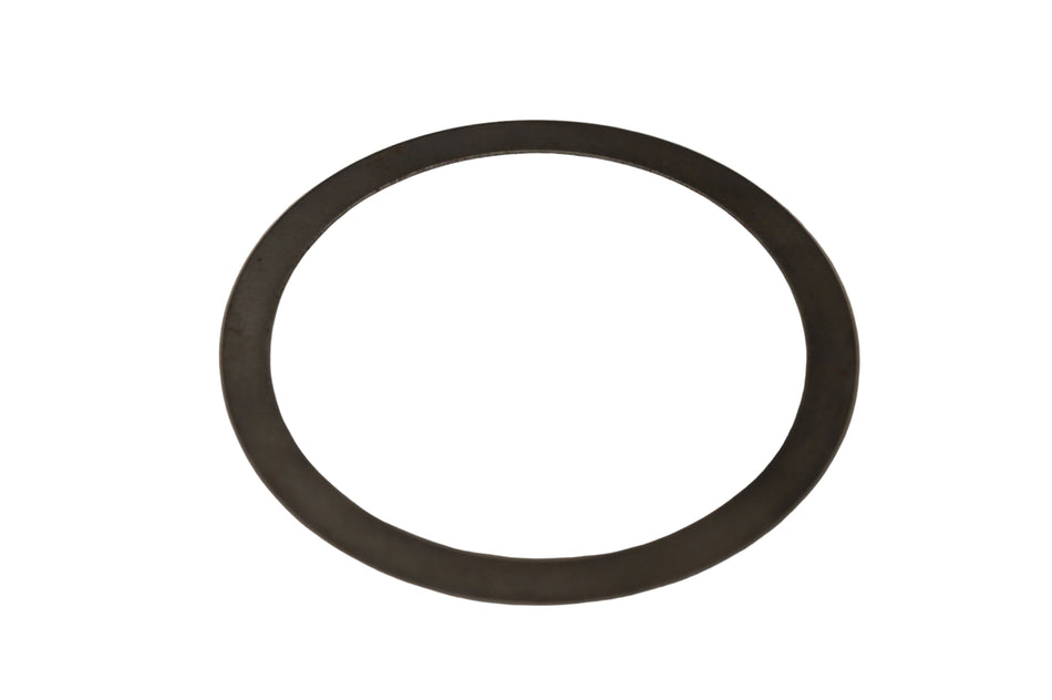Shim - Sideplate .025