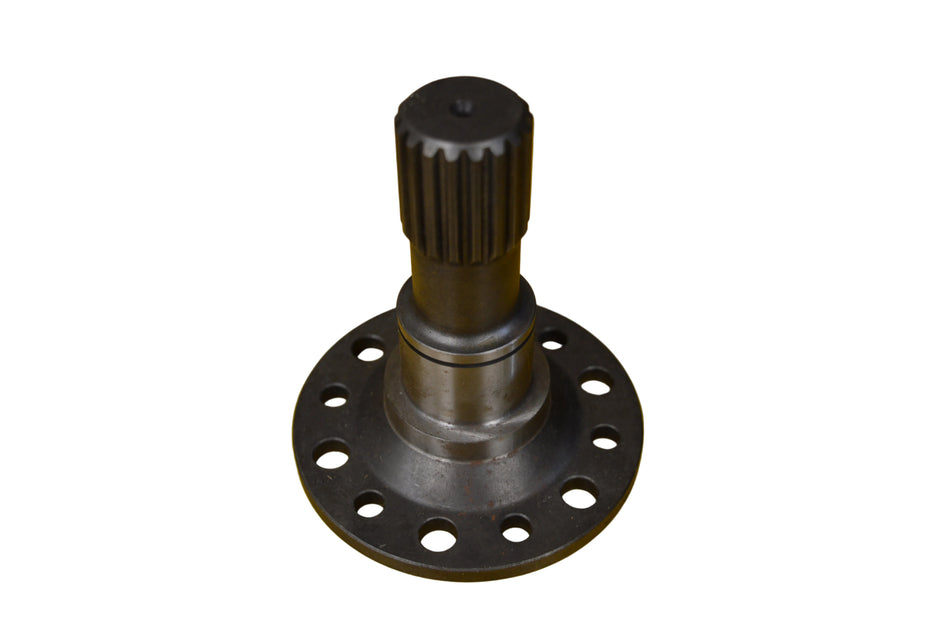 LH Driveshaft, 1300 Series