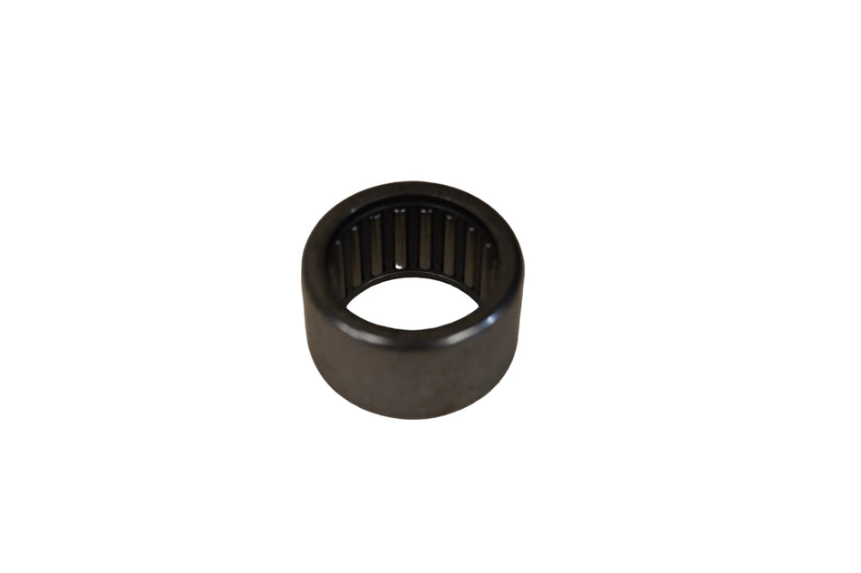 Bearing, Front Layshaft -MK9