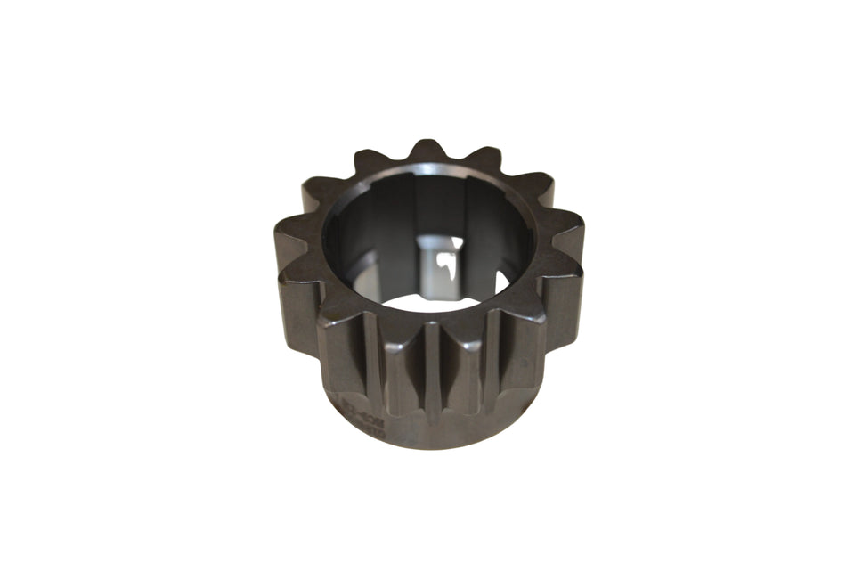 Reverse Driver Gear -MK9