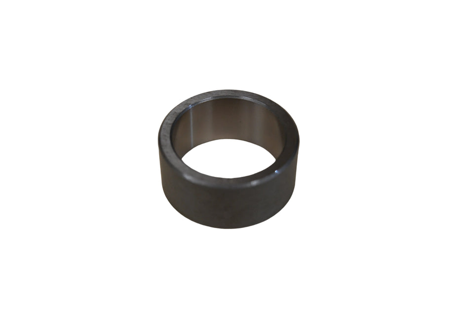 Reverse Driver Spacer -MK9